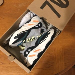 Yeezy 700 yeezy yeezy boost yeezy 700 Kanye West